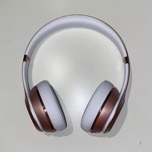 Beats by Dr. Dre Solo3 Wireless Headphones